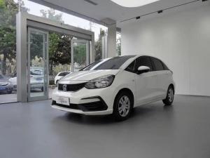honda fit 2022 Petrol