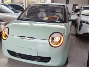 Changan Lumin 2024 Electric