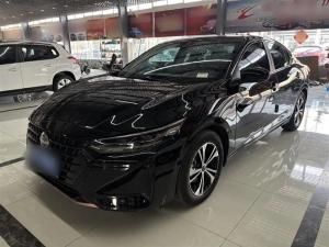 nissan sylphy 2024 Petrol