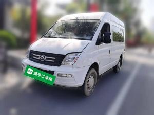 saic maxus xintu v80 2023 Diesel