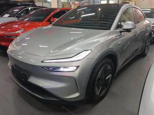 onvo l60 2025 Electric