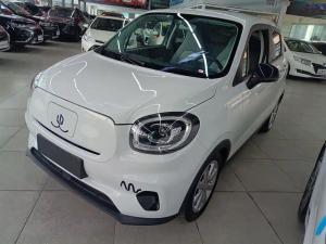 leapmotor t03 2022 Electric