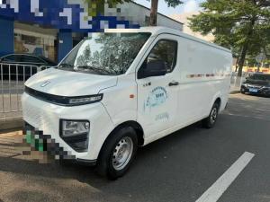 Farizon Xingxiang Star V 2022 Electric