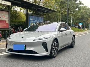nio et5 2023 Electric