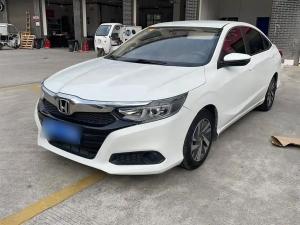 honda crider 2021 Petrol