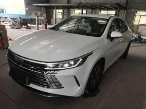 byd destroyer 05 2023 Plug-in hybrid
