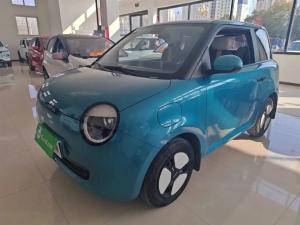 Changan Lumin 2023 Electric