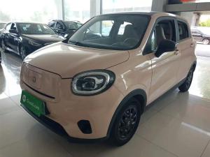 leapmotor t03 2023 Electric