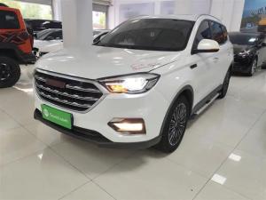 Sinotruk VGV VGV U70 2020 Petrol