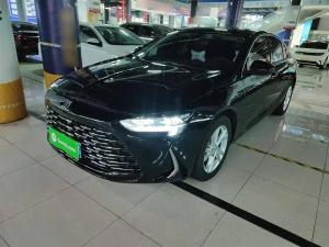 buick regal 2024 Petrol