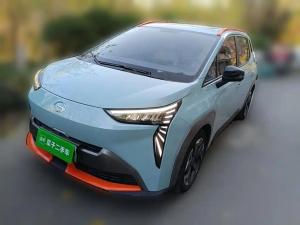 AION Y 2021 Electric