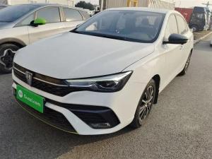 Roewe i5 2022 Petrol