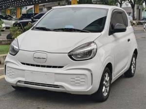 Roewe CLEVER 2022 Electric