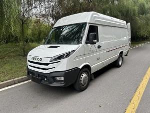 Iveco  2024 Diesel