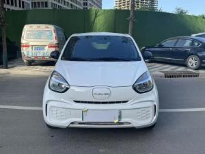 Roewe CLEVER 2023 Electric