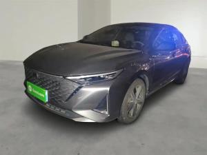 Changan Raeton Plus 2025 Petrol