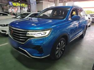 Roewe RX5 MAX 2020 Petrol