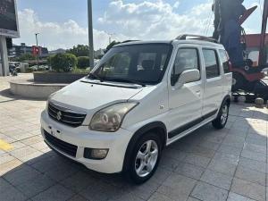 suzuki wagon r x5 2015 Petrol