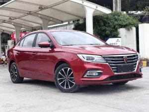 roewe i5 2021 Petrol