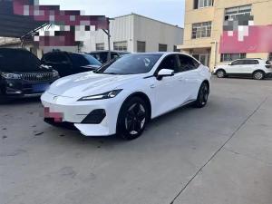 Deepal SL03 2024 Electric