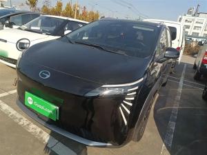 aion y 2023 Electric