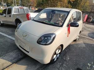 wuling hongguang mini ev 2025 Electric