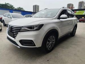 Roewe RX5 2022 Petrol