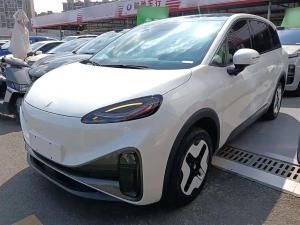 ARCFOX Koala S 2025 Electric