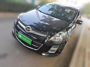 mazda 8 2016 Petrol