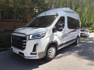 saic maxus v100 2024 Diesel