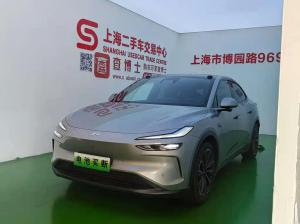 onvo l60 2025 Electric