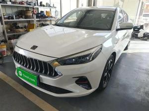 sehol a5 2021 Petrol