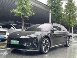 NIO ET5T 2025 Electric