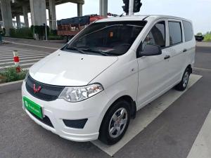 Wuling Hongguang 2023 Petrol