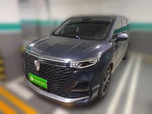 Roewe iMAX8 2021 Petrol