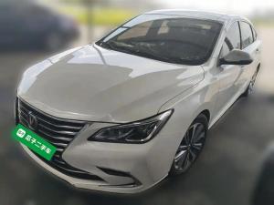 Changan Raeton CC 2020 Petrol