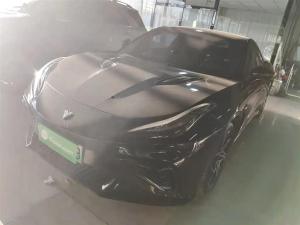 Neta GT 2024 Electric