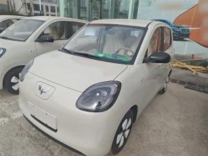 wuling hongguang mini ev 2025 Electric