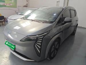 AION Y 2024 Electric