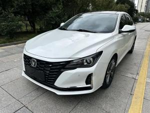 Changan Raeton CC 2022 Petrol