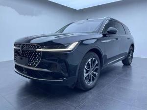 Lincoln Navigator 2024 Petrol