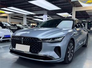 lincoln z 2022 Petrol