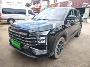 sehol x8 plus 2024 Petrol