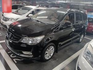 baojun 730 2016 Petrol