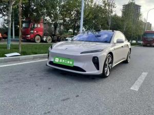 NIO ET5 2025 Electric