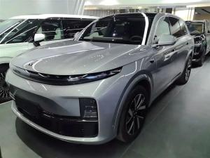 LI Auto LI L7 2023 REEV