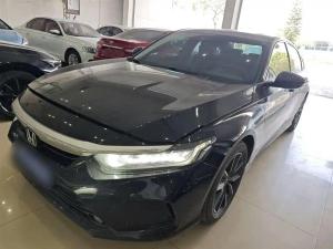 Honda Inspire 2022 Petrol