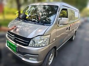 changan kuayue v3 2020 Petrol