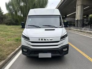 Iveco  2025 Diesel