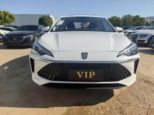 Roewe i5 2025 Petrol